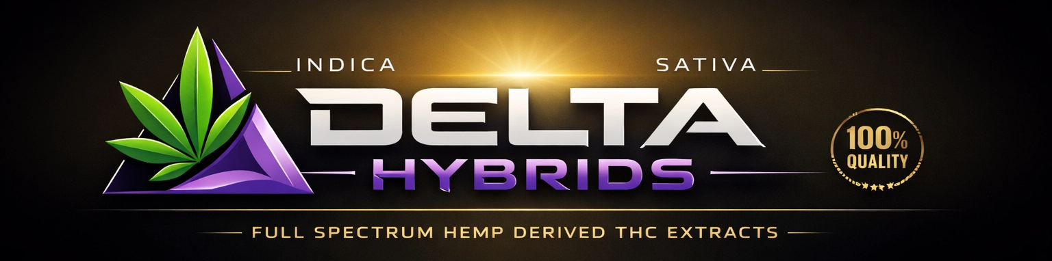 Delta Hybrids