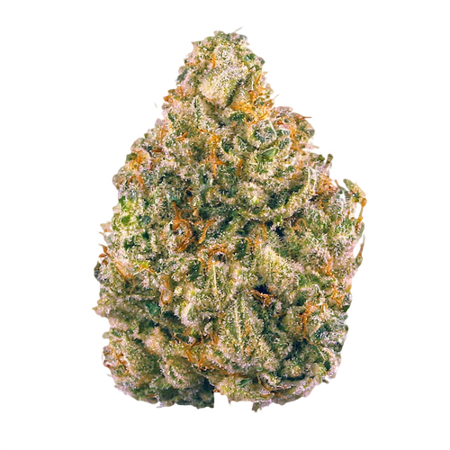AK-47