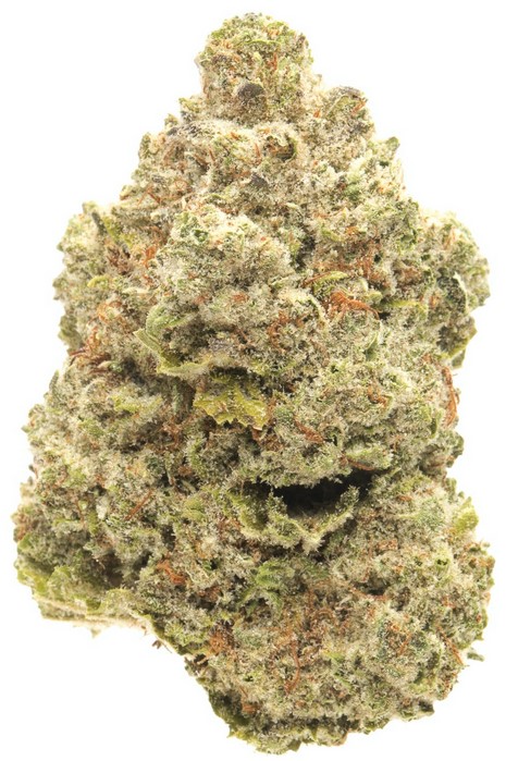 Death Star