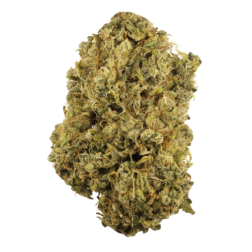 Durban Poison