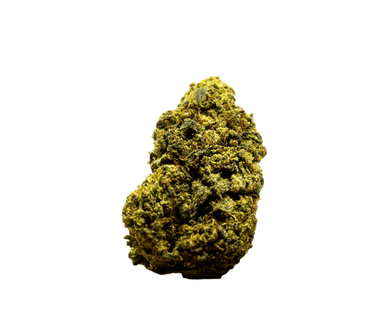Lemon Haze