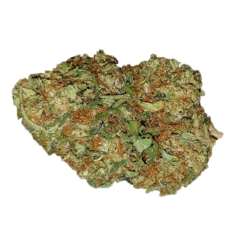 Bubblegum Kush