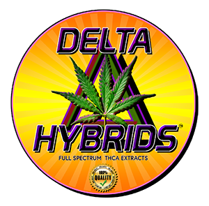 Delta Hybrids