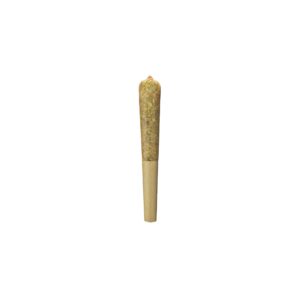 0.5g Grapes n Cream Mini Pre-Roll – Hybrid – THCA – 5 Joints