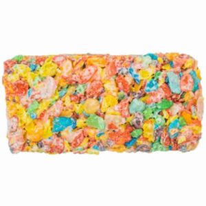 3Chi Delta 8 Fruity Pieces Krispy (50mg)