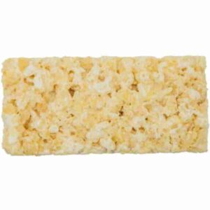 3Chi Delta 9 Rice Krispy (25mg)
