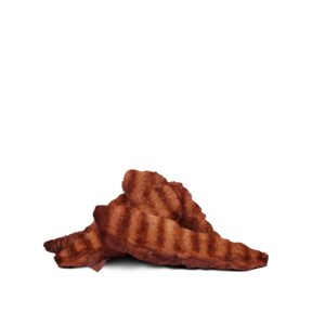 Beef Chew – CBD Pet Treats For Dogs – 500mg – MediPets