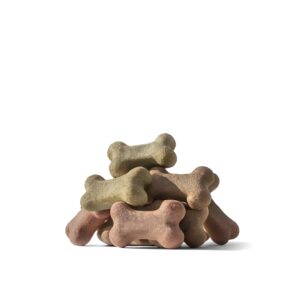 Biscuits – CBD Pet Treats For Dogs – 500mg – MediPets