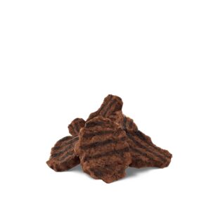 Burger Beef Minis – CBD Pet Treats For Dogs – 1,000mg – MediPets
