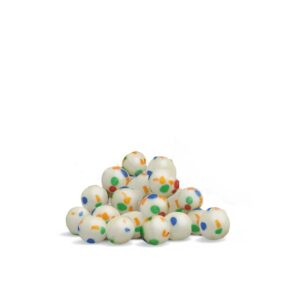 Delta 8 Cupcake Cookie Dough Bites – 10mg – Chill Plus (1,200mg)