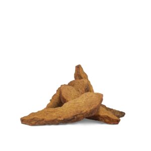 Grilled Chicken – CBD Pet Treats For Dogs – 300mg – MediPets