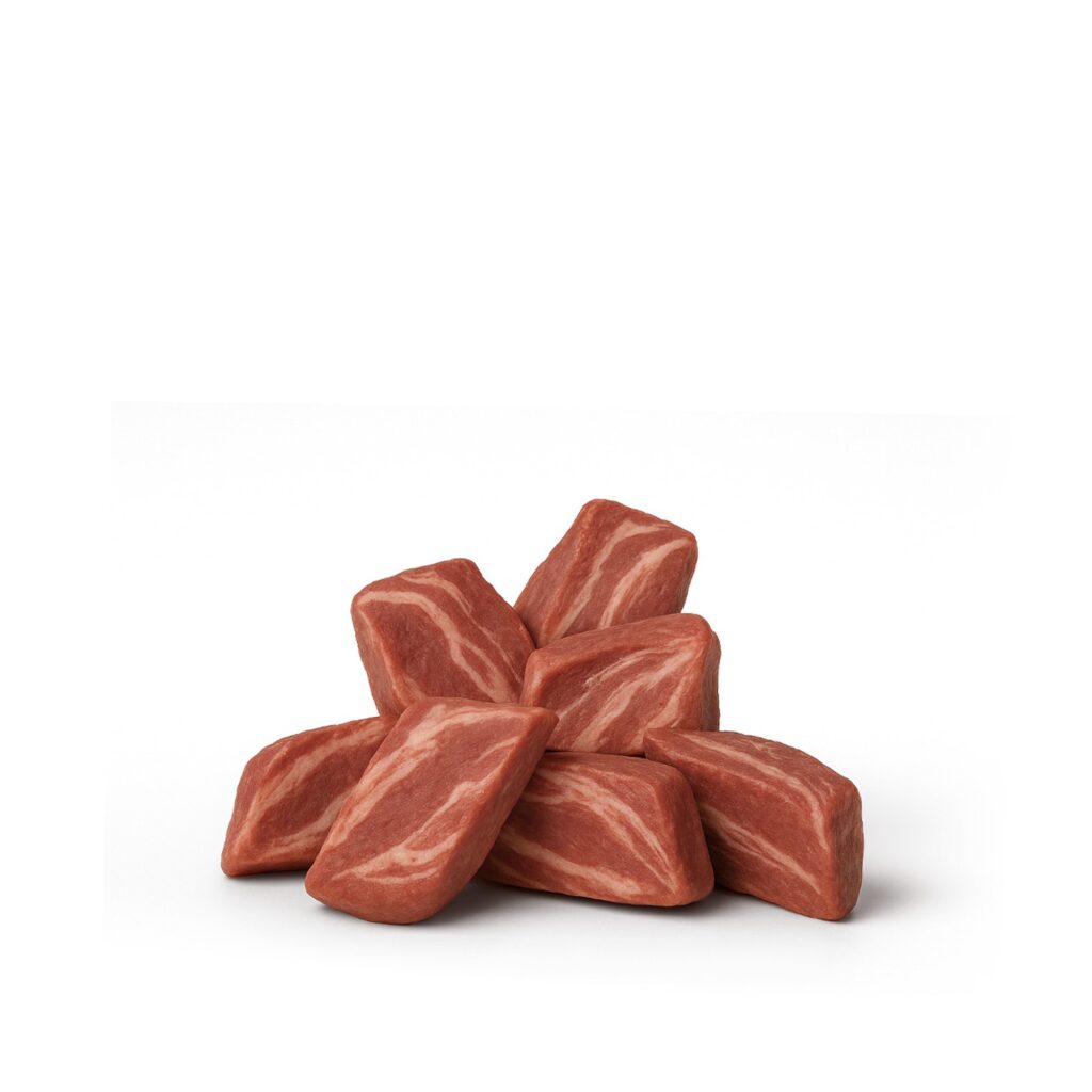 Kabobs – CBD Pet Treats For Dogs – 200mg – MediPets