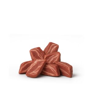 Kabobs – CBD Pet Treats For Dogs – 200mg – MediPets