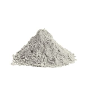 THCP Nano Powder – 1,000mg – Bulk Nano Technology